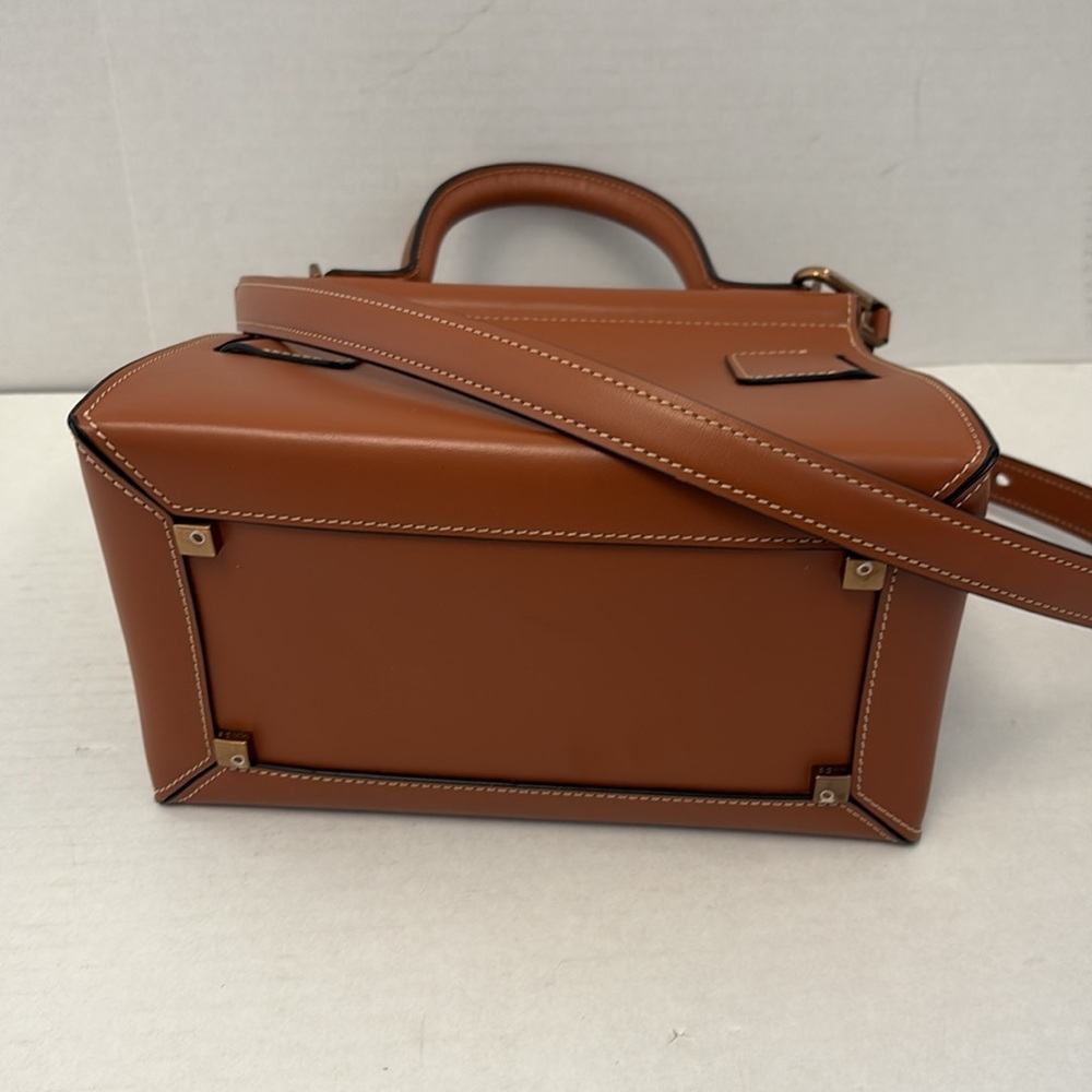 Boyy Bag — image 3 of 6